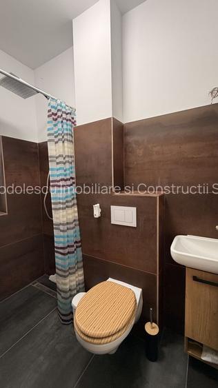 CASA TIP DUPLEX - 10