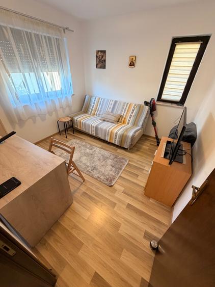 Casa 6 Camere l 3 Bai l Teren 480mp l Comuna Berceni