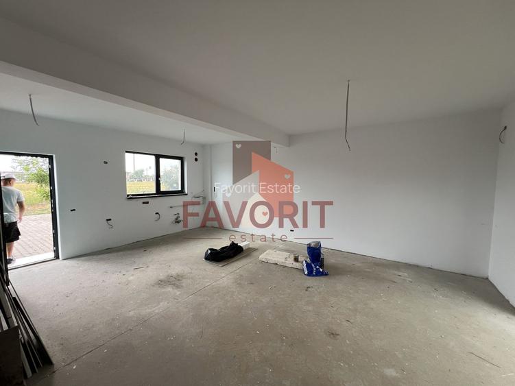 Case insiruite 4 camere | 90mp | Chisoda - 4