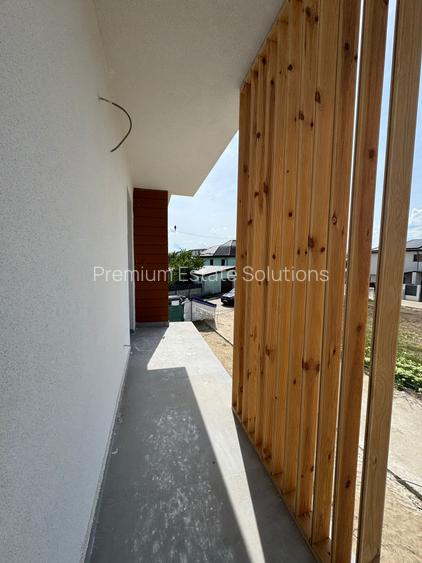 PROMOTIA LUNII- VANZARE CASA INDIVIDUALA IN CHIAJNA -COMISION 0% - 30