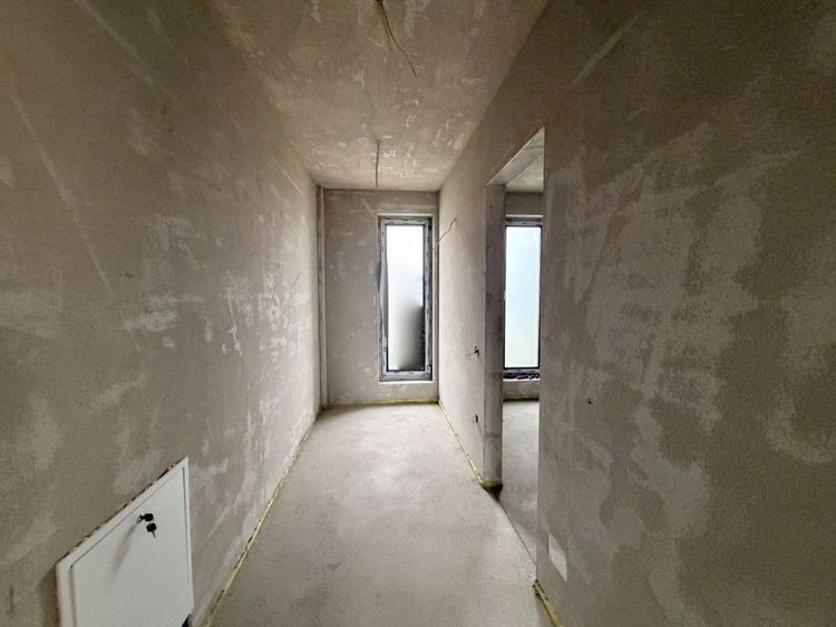 Casa noua 240mp UTIL | 6 camere | Cartier GRUIA | Teren 300mp