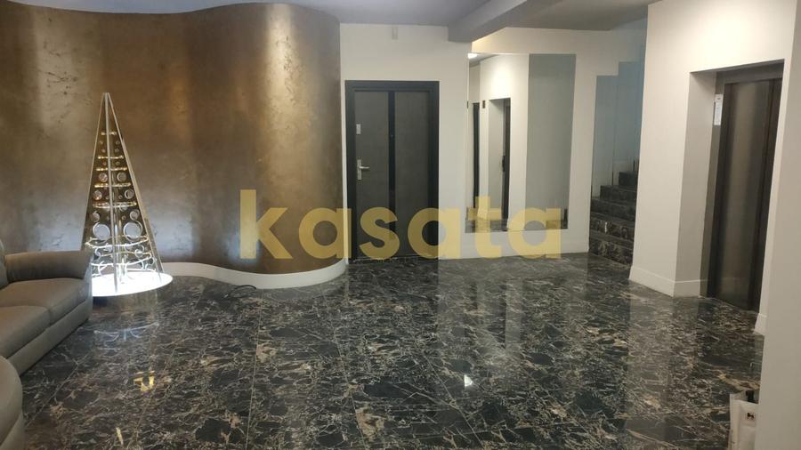 OPORTUNITATE | APARTAMENT 3 CAMERE | BANEASA | PARCARE | BLOC BOUTIQUE