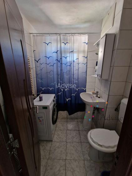 Apartament 3 camere de vânzare – Noua - 7