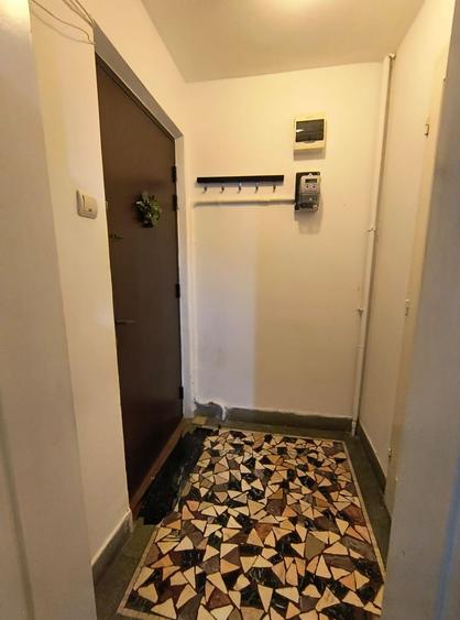 Sala Palatului- Cismigiu- Brezoianu