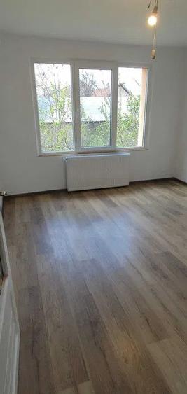 Apartament 4 Camere Craiter