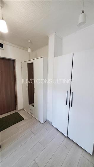 Inchiriere Apartament 2 camere  la 5 mimute de M. Brancoveanu - 9