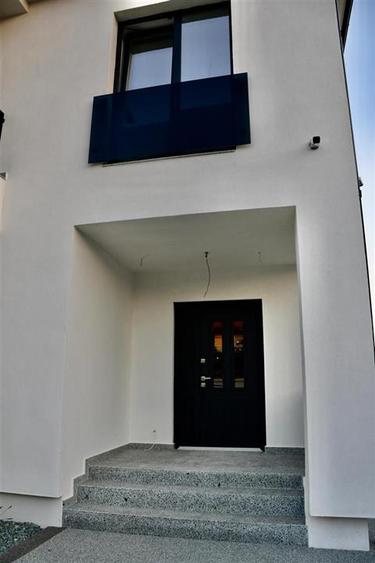 Vila eleganta   2025   Pipera   proximitate  Lac   comision 0