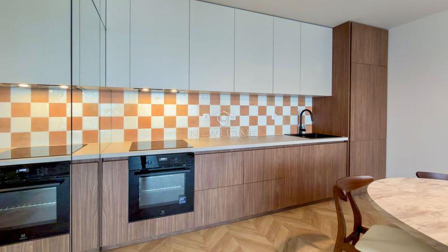 Apartament 2 camere PET FRIENDLY zona The Office
