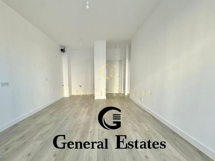 Vânzare apartament cu 3 Camere | Silk District | Parcare Inclusă - 3
