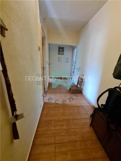 Apartament 2 camere Noua, intermediar, 55mp., Brasov - 10