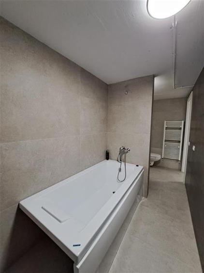 Apartament cu 2 camere, 50 mp utili, situat in zona strazii Oasului!