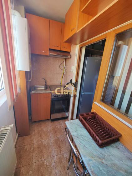 Apartament 2 camere | Decomandat | 50 mpu | Zona Pod Marasti