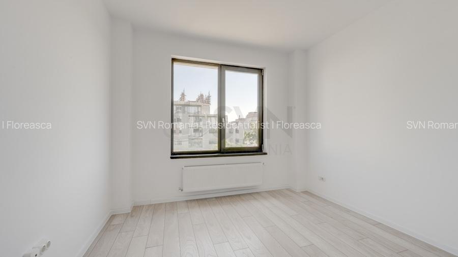 REA1029493 Apartament 2 camere I Bucurestii Noi - 4