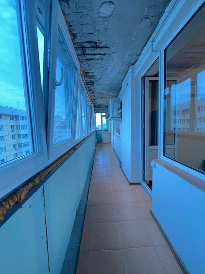 Vanzare Apartament 2 camere Decomandat Coletina-Tei