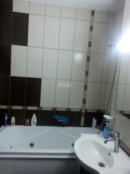 Proprietar inchiriez apartament 2 camere - Bloc Vega - Strada Tecuci - 5