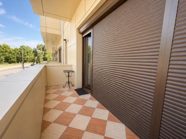 2 camere Bragadiru