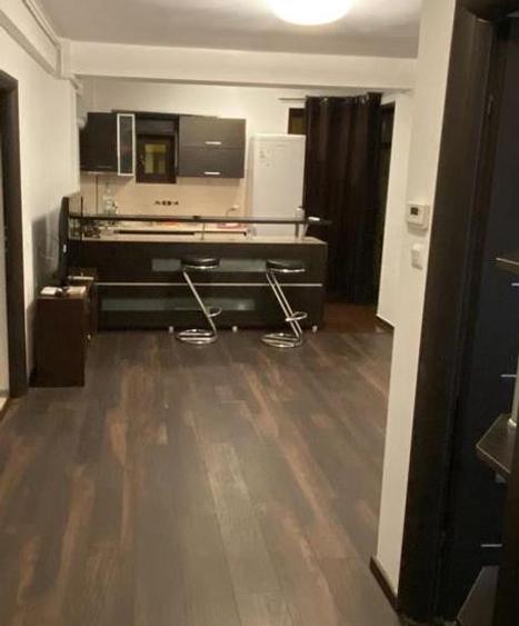 Apartament 2 Camere,Alba Iulia,bl.2012,et.2/4,Amenajat,centrala,mobilat