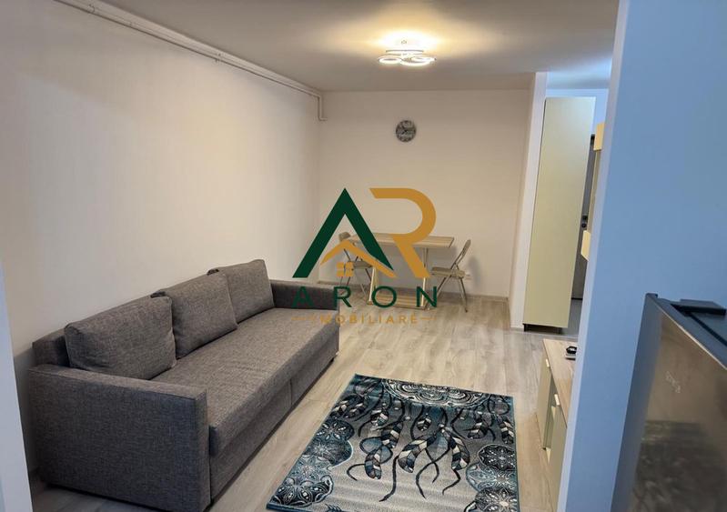 2 Camere de inchiriat | Theodor Pallady | Hills Pallady | PetFriendly