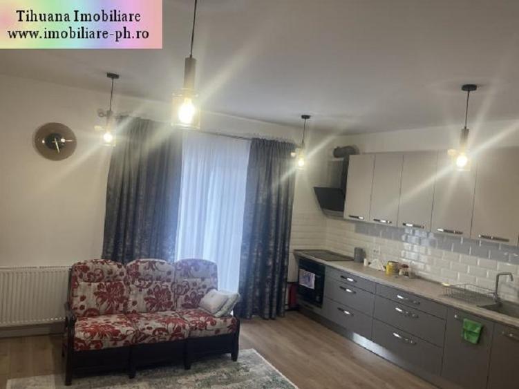 Apartament 2 camere de inchiriat : Sud - complexul Pleiades