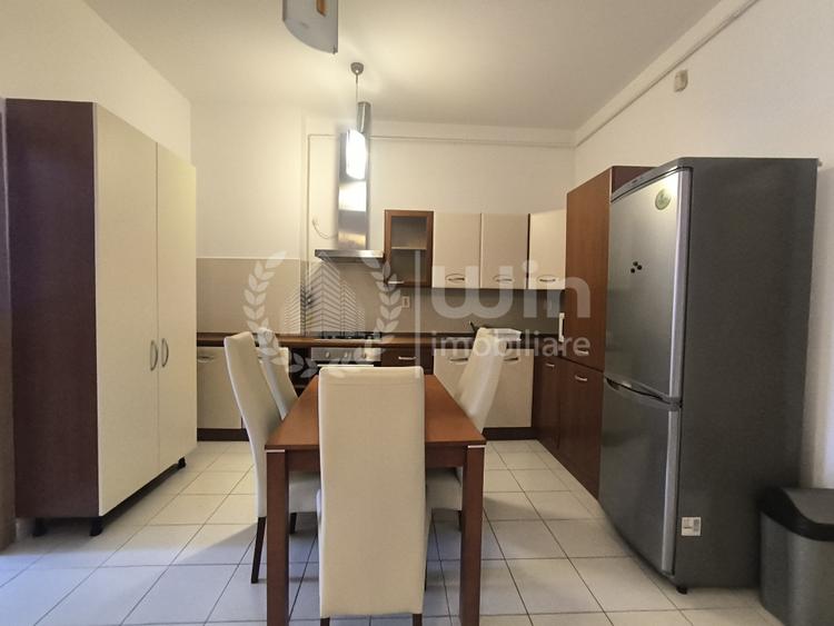 Apartament 2 camere | Bloc nou | 65mp | Etaj 1 | Garaj | Plopilor