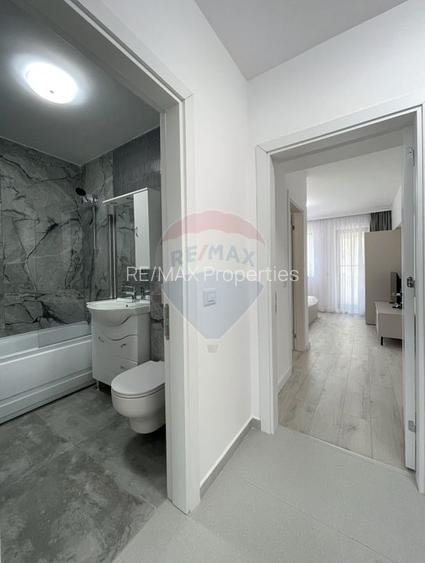 Brancoveanu, Alunisului, 4 camere 110mp | imobil nou - 6