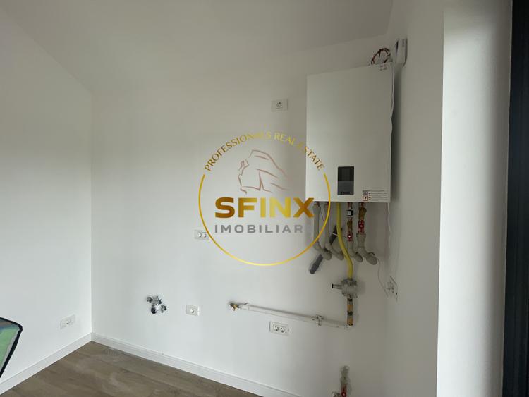Casa noua 2025 pe malul Lacului Snagov | 456 mp teren | Ponton propriu