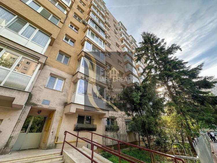 Apartament 3 camere titan - 8
