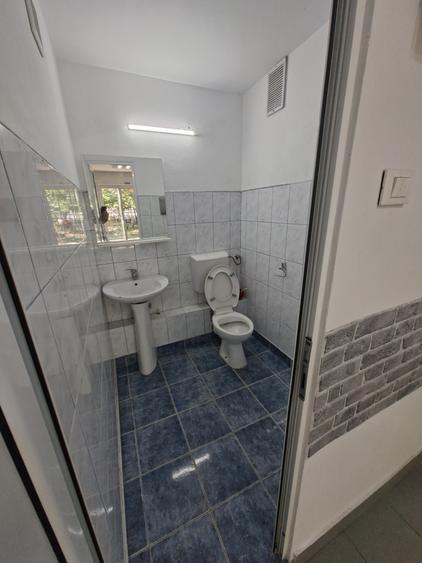 Spatiu comercial Pantelimon - Bd. Chisinau