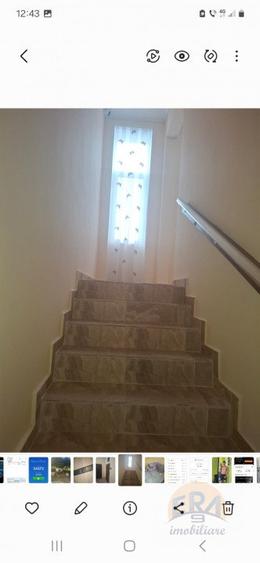 Apartament 2 camere, la curte comuna, Str. Luis Pasteur