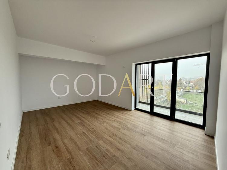 OPORTUNITATE | 3 CAMERE | DECOMANDAT | LOC DE PARCARE | 2025