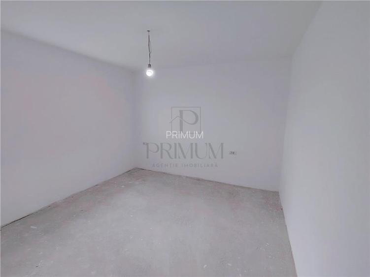 COMISION 0% - Duplex deosebit - personalizare interioara - dormitor la parter - 5