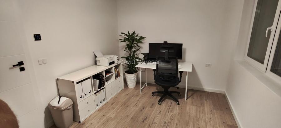 Comision 0 , casa de vânzare despărțita prin CT - 10