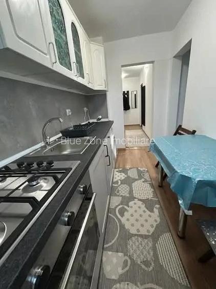 Apartament 2 camere I Str. Brașov nr. 22 - 10
