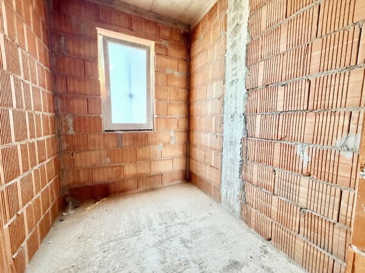 COMISION 0 | Apartamente 2 camere| Etaj 1| Kaufland | Moșnița Nouă