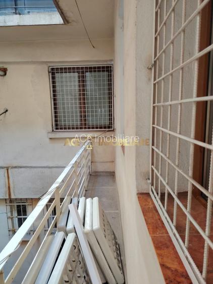 6 Camere de inchiriat | Victoriei | Metrou | Centrala | 150 mp - 13