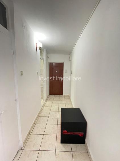 Tatarasi-Oancea- Apartament 2 camere decomandat - 9