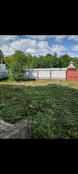 Casa Moreni 270 mp jud. Neamt - 3