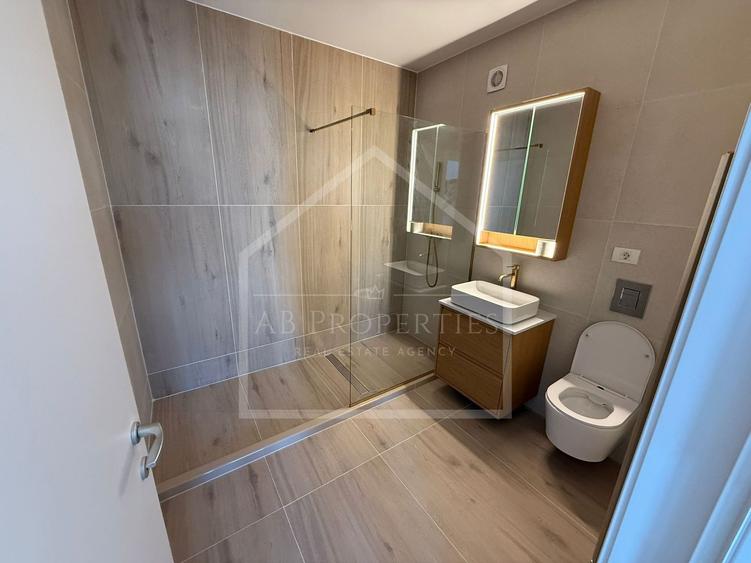RPIMA INCHIRIERE | 2 unitati | Apartament 2 camere | Vedere La lac