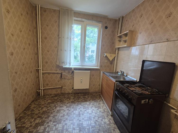 Apartament 2 camere Ultracentral de vânzare