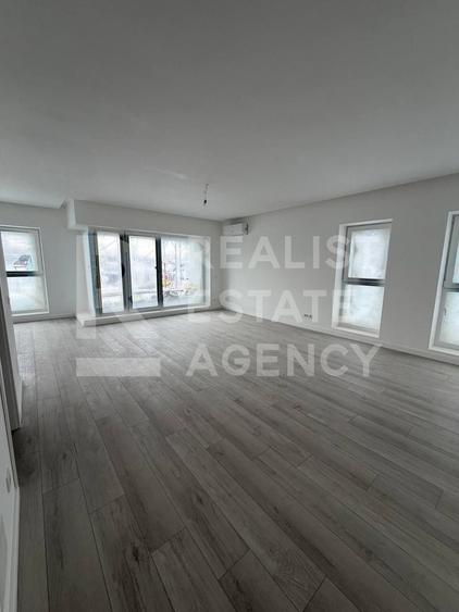 Apartament 2 camere, High Garden East, Electronicii, Bucuresti