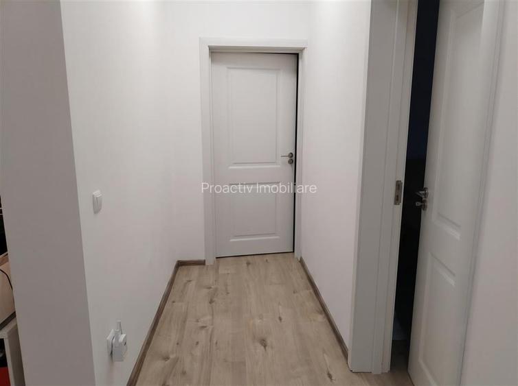 Apartament 3 camere | Bloc Nou | 75.4 mp | 3c-4572 - 5