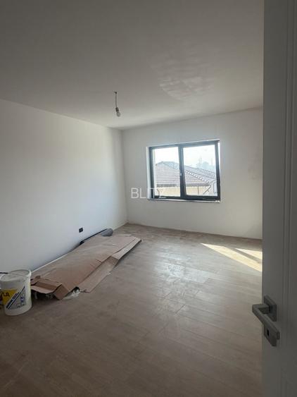 Casa P+1, 180 mp utili, teren 300 mp, zona Hanul Doctorului-scoala Gica Popescu - 4
