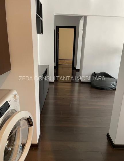 Apartament 3 camere-Berceni-Alexandru Obregia - 8
