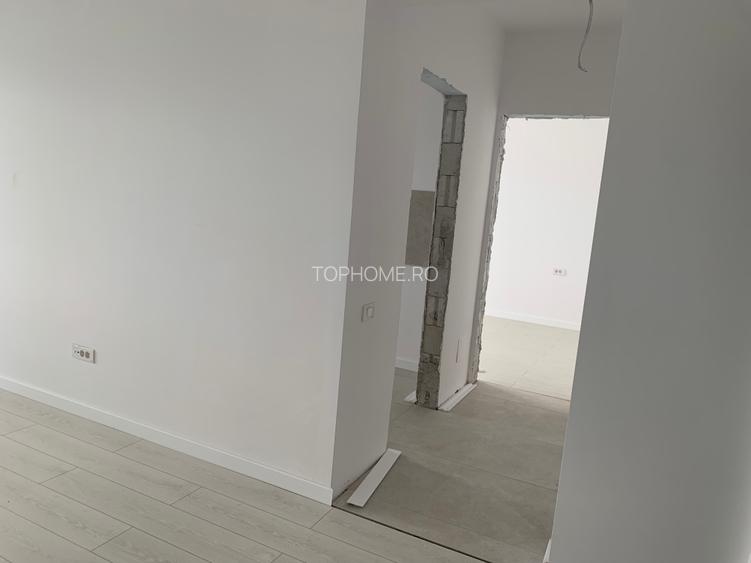 Apartament 2 camere finisat, acte gata, Metalurgiei-Postalionului - 3