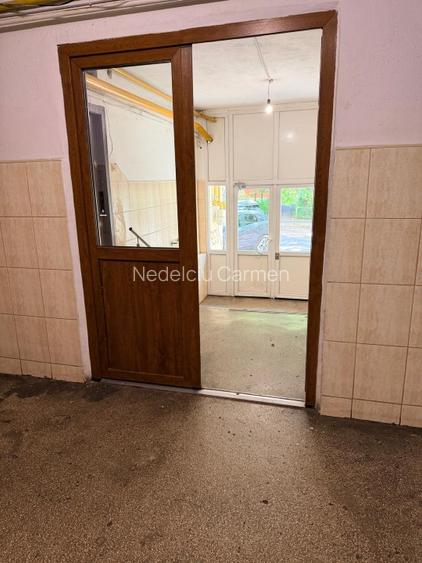 Inchiriere apartament 2 camere Tei - 3