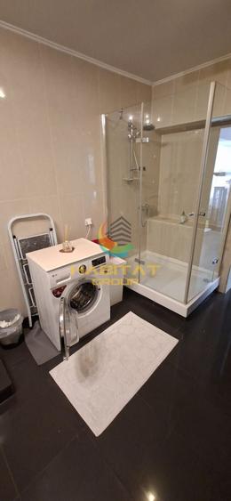 Vanzare apartament 2 Camere 90mp 10min Piata Sudului