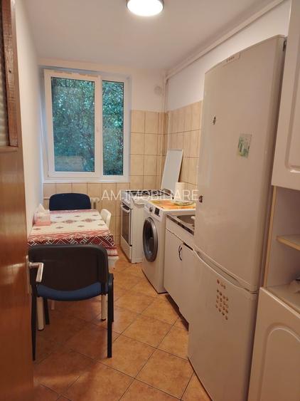 AP.2 CAMERE- APARATORII PATRIEI, PET-FRIENDLY, REABILITAT, METROU - 5