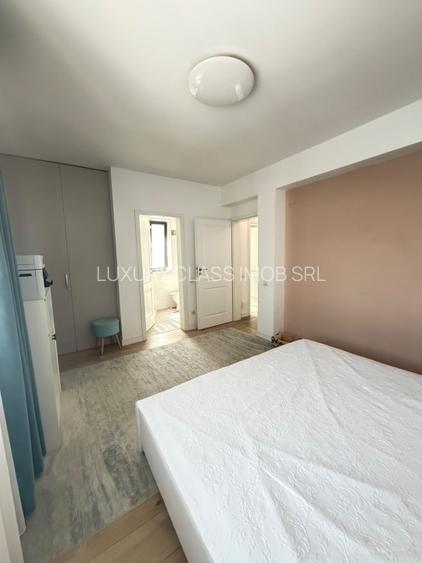 Casa/Vila 4 Camere 3 bai/Bragadiru-Cristalului - 19