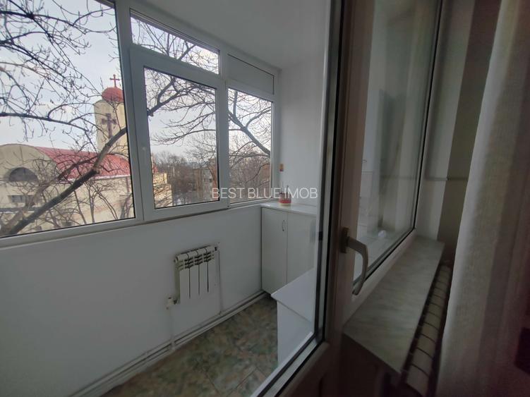 Garsoniera Tatarasi, 32mp, mobilata si utilata complet! - 6