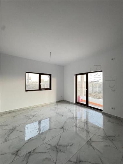 GIROC - Duplex cu 5 Camere - Finalizat - Zona excelenta